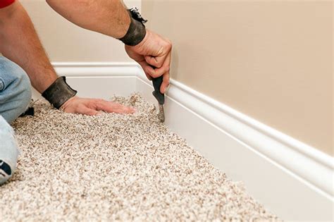 Carpet replacement cost - Good quality versions are $1.50 per square foot and up. Professional installation adds $0.50 to $1.50 per square foot. The average cost of new carpet …